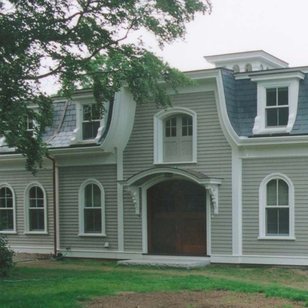 gray-house-outside-detail