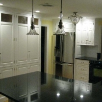 kitchen-cabinet-detail